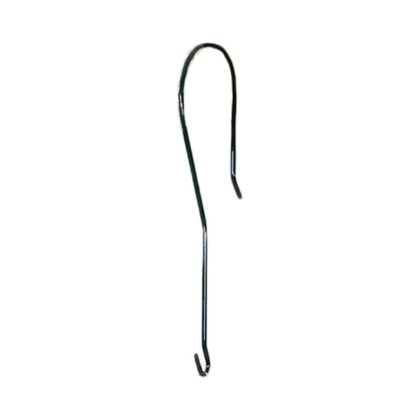 Branch Hook Online Sale