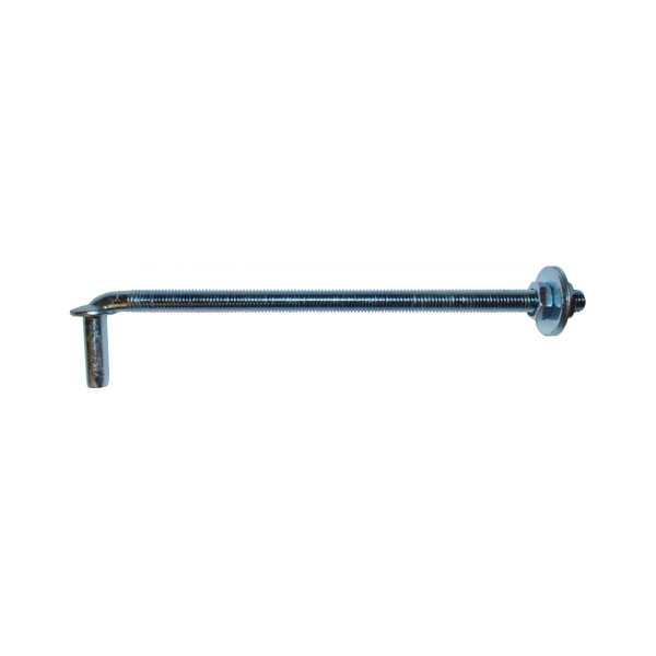 5 8  Gate Hardware Hot on Sale - Image 2