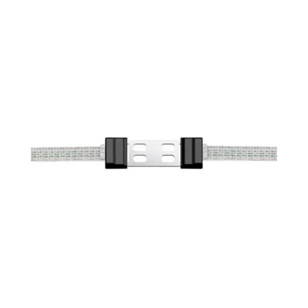 Polytape Connectors on Sale
