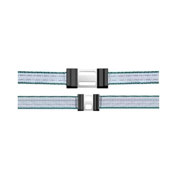 Polytape Connectors on Sale - Image 2