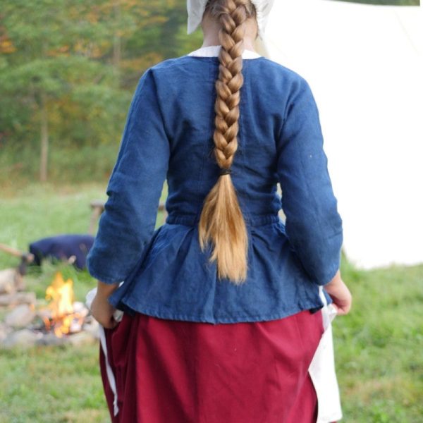 Girls  Shortgown Online now - Image 2