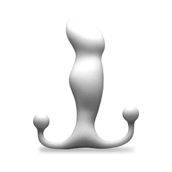 Aneros Original Progasm Hands-Free Prostate Stimulator (Large) Online now