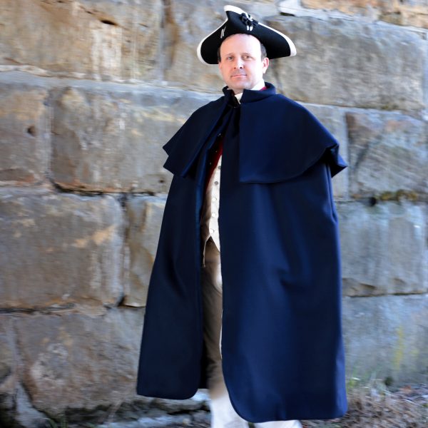 Men s Watch Cloak Online Sale