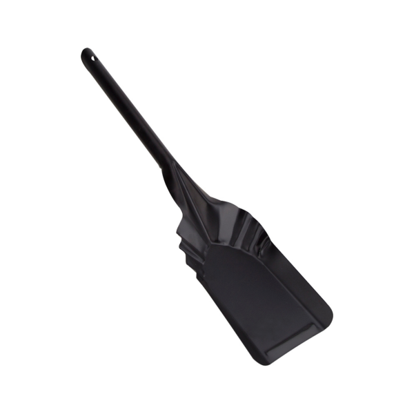 Ash Coal Shovel Sale